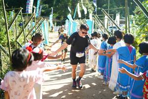 BIB: 
                            <button type="button" onclick="openModal(19056587)" class="btn btn-primary btn-sm float-right btn-popup" data-toggle="modal" data-target=".modal-high-quality">
                        <i class="fas fa-shopping-cart"></i> Add to Cart
                    </button>
                                            <button type="button" onclick="isThisMe(19056587, true)" class="btn btn-success btn-sm float-right btn-popup btn-isme hidden" data-toggle="tooltip" data-placement="bottom" title="นี่คือรูปของคุณใช่ไหม คลิกที่นี่เพื่อเอาเข้าอัลบั้ม">
                        <i class="fas fa-plus"></i> Add to album
                    </button>
                    <button type="button" onclick="isThisMe(19056587, false)" class="btn btn-warning btn-sm float-right btn-popup btn-isnotme hidden">
                        <i class="fas fa-ban"></i> Remove from album
                    </button>